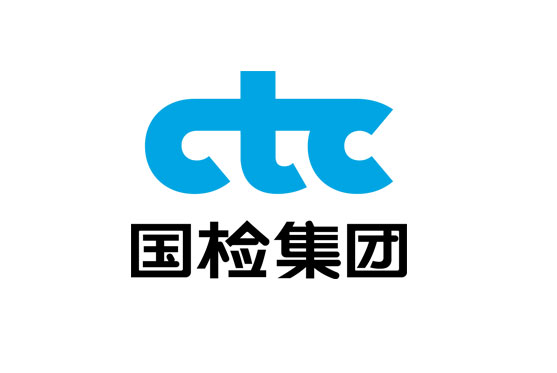 2025年度（建材，輔材配件夾具）通用耗材年度框架采購(gòu)協(xié)議采購(gòu)項(xiàng)目 詢(xún)價(jià)評(píng)標(biāo)結(jié)果公告